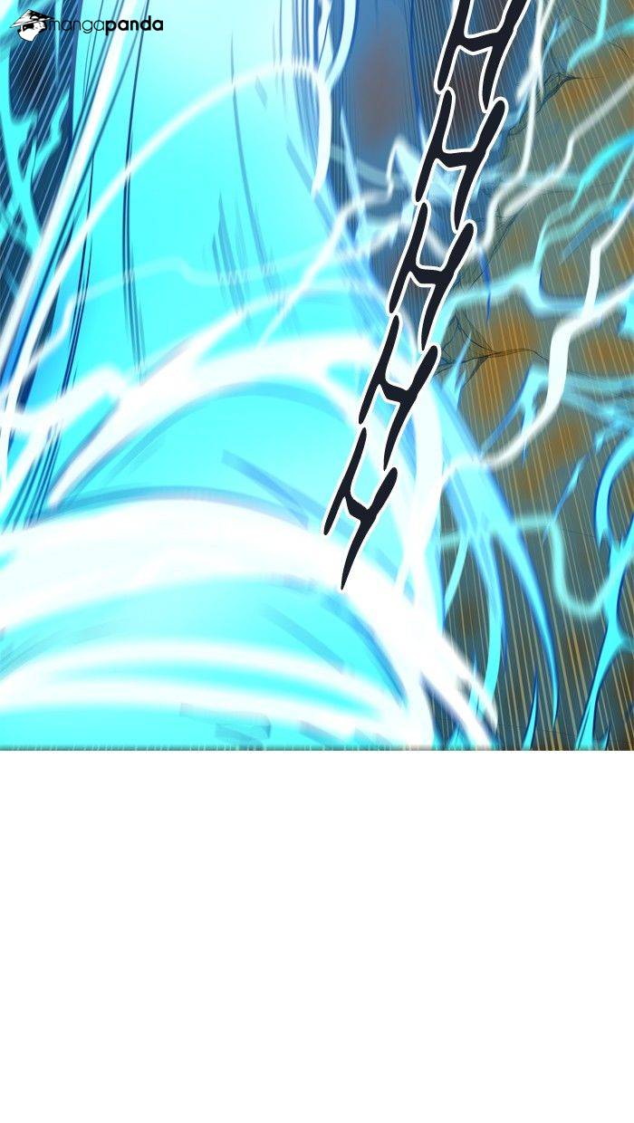 Tower of God Chapter 366 image 087